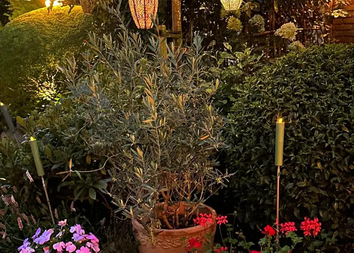 B&B Ereprijs